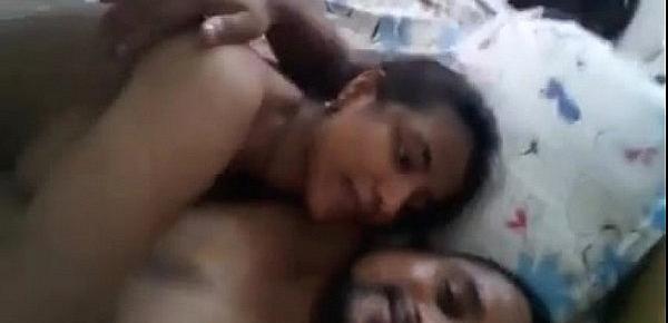  Tamil actor actress sex videos